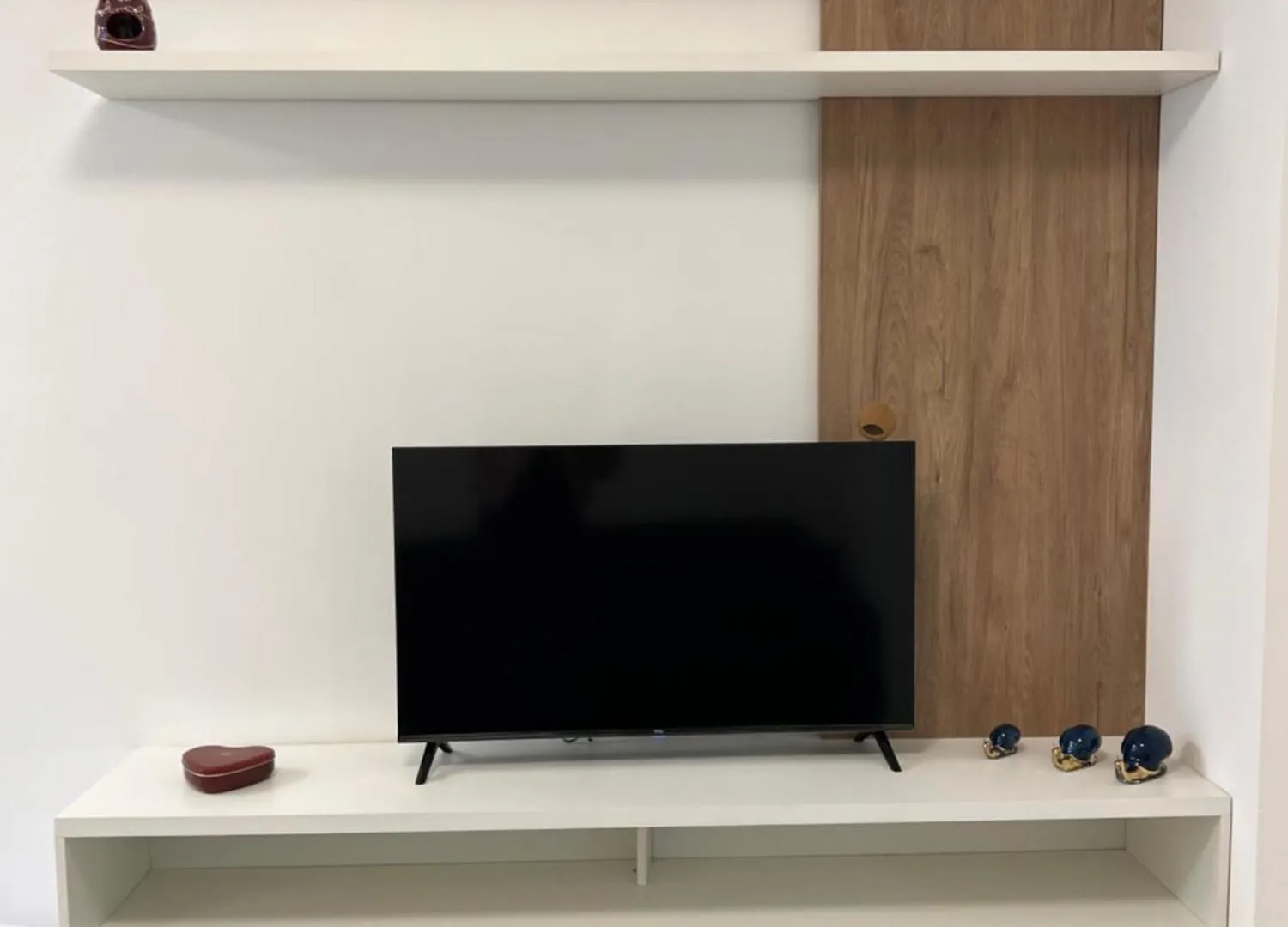 Pequeno Apartamento Metro Paraiso São Paulo