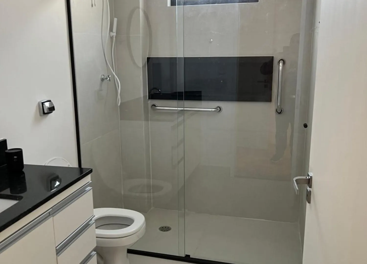 Pequeno Apartamento Metro Paraiso São Paulo